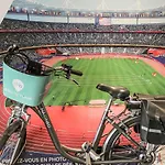 Ibis Centre Tour Bretagne فندق