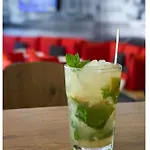 Ibis Centre Tour Bretagne Hotel