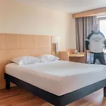 Ibis Centre Tour Bretagne Hotel