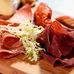 Ibis Centre Tour Bretagne Hotel 3*