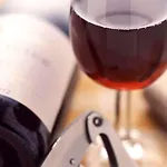 Hotel Ibis Centre Tour Bretagne 3*