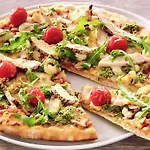 Hotel Ibis Centre Tour Bretagne