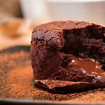 Ibis Centre Tour Bretagne 3*