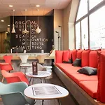 Ibis Centre Tour Bretagne