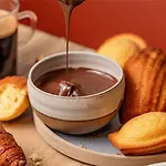 Ibis Centre Tour Bretagne Hotel 3*