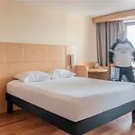 Hotel Ibis Centre Tour Bretagne Nantes