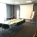Hotel Ibis Centre Tour Bretagne 3*
