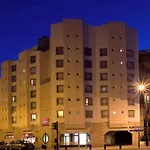 Ibis Centre Tour Bretagne מלון 3*