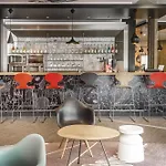 Ibis Centre Tour Bretagne 3*