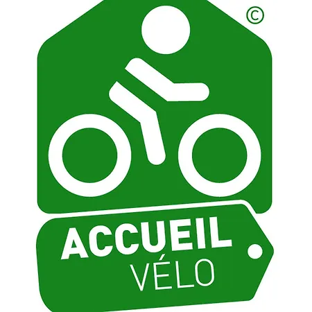 Hotel Ibis Centre Tour Bretagne