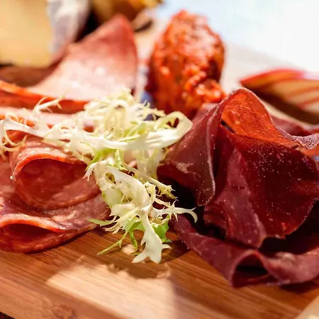 南特中心布列塔尼宜必思旅游酒店 酒店 3*