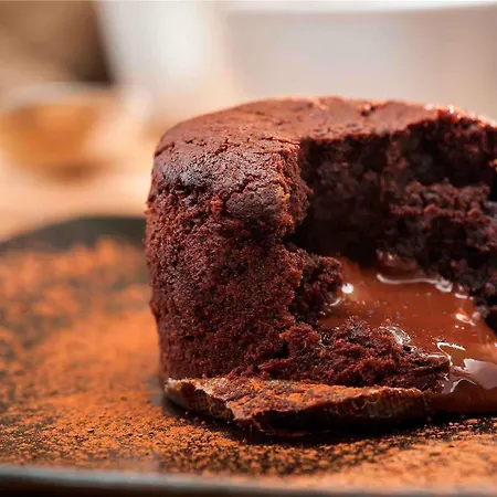 Hotel Ibis Centre Tour Bretagne Nantes