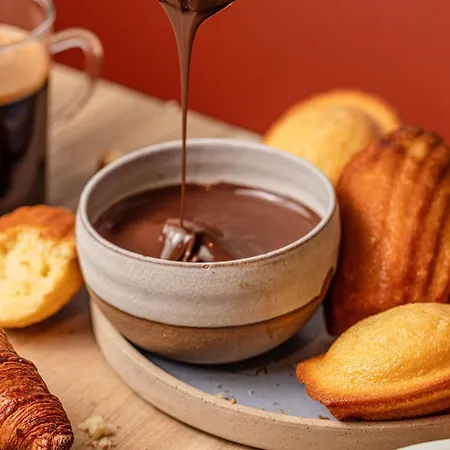 Ibis Centre Tour Bretagne Hotel 3*