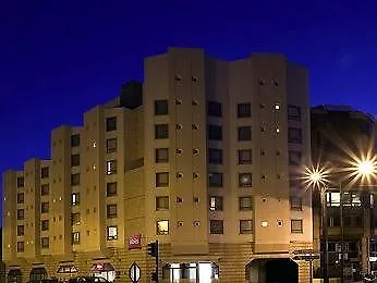 فندق Ibis Centre Tour Bretagne