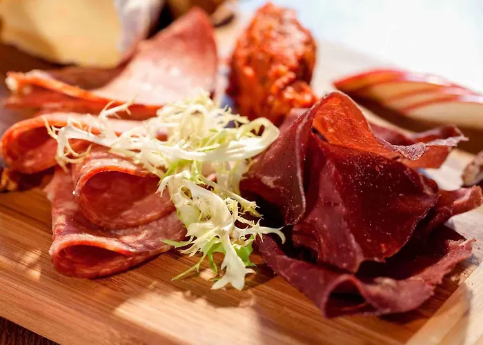 Ibis Centre Tour Bretagne Hotel 3*