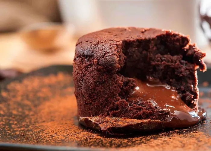 Ibis Centre Tour Bretagne Hotel