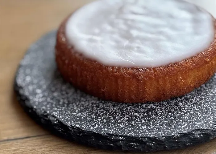 Hotel Ibis Centre Tour Bretagne Nantes