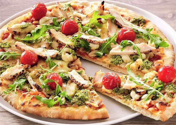 Ibis Centre Tour Bretagne 3* Nantes