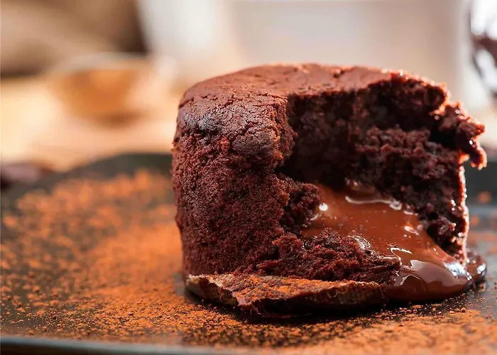 Ibis Centre Tour Bretagne 3*