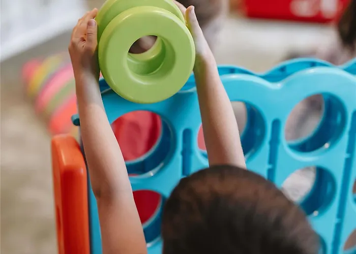 Ibis Centre Tour Bretagne Hotel