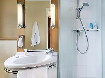 Ibis Centre Tour Bretagne 3*