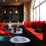 Ibis Centre Tour Bretagne 3*