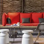 Ibis Centre Tour Bretagne Hotel Nantes