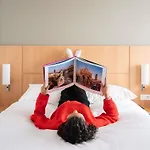 Ibis Centre Tour Bretagne