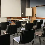 Ibis Centre Tour Bretagne 3* Ναντ