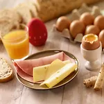 Ibis Centre Tour Bretagne 3*