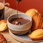 Ibis Centre Tour Bretagne Hotel 3*