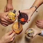 Ibis Centre Tour Bretagne Hotel 3*