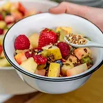 Hotel Ibis Centre Tour Bretagne