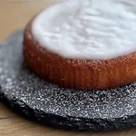 Hotel Ibis Centre Tour Bretagne Nantes