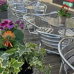 Ibis Centre Tour Bretagne Hotel