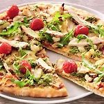 Ibis Centre Tour Bretagne 3* Nantes