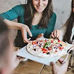 Ibis Centre Tour Bretagne 3*