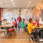 Ibis Centre Tour Bretagne 3*