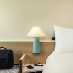 Ibis Centre Tour Bretagne