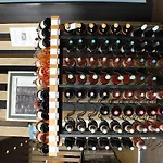 Ibis Centre Tour Bretagne Hotel Nantes