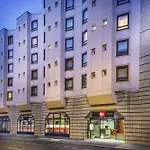 Ibis Centre Tour Bretagne 3*