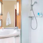 Ibis Centre Tour Bretagne
