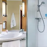 Ibis Centre Tour Bretagne 3*