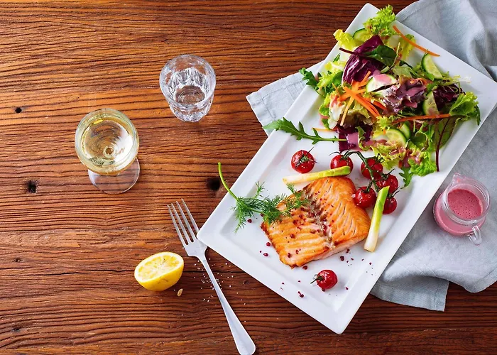 Ibis Centre Tour Bretagne נאנט